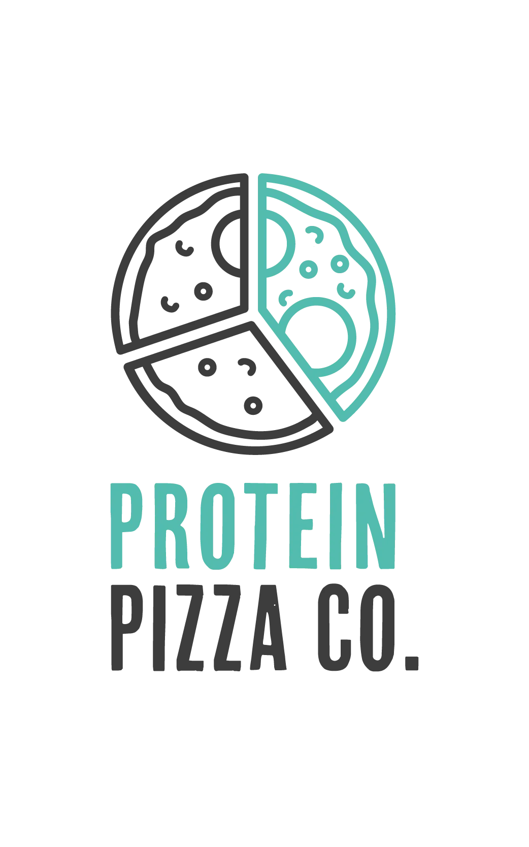 Protein Pizza Co.